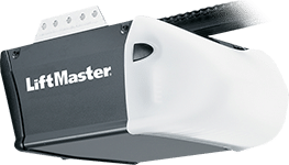 Contractor-Series-Garage-Door-Openers