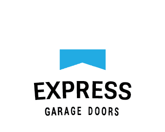 13 Cozy Express garage door parts coupon for Happy New Years