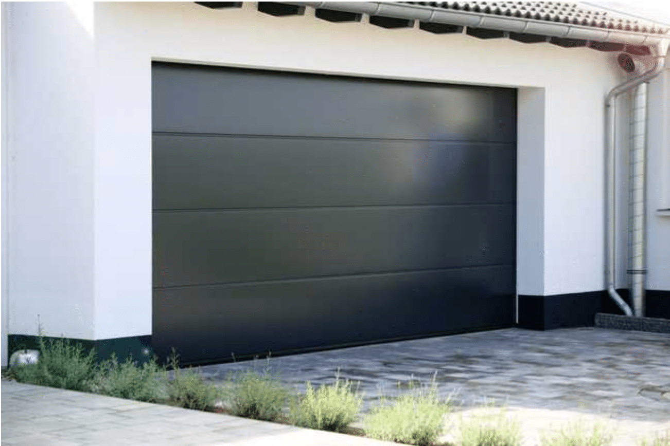 How to Choose the Right Garage Door Weather Stripping Express Garage
